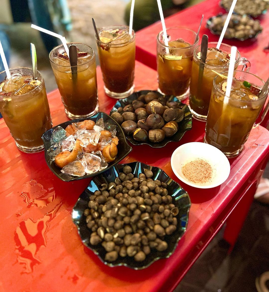 Du lịch Hải Phòng 1 ngày mở lối khám phá thành phố hoa phượng đỏ từ sáng sớm đến đêm khuya