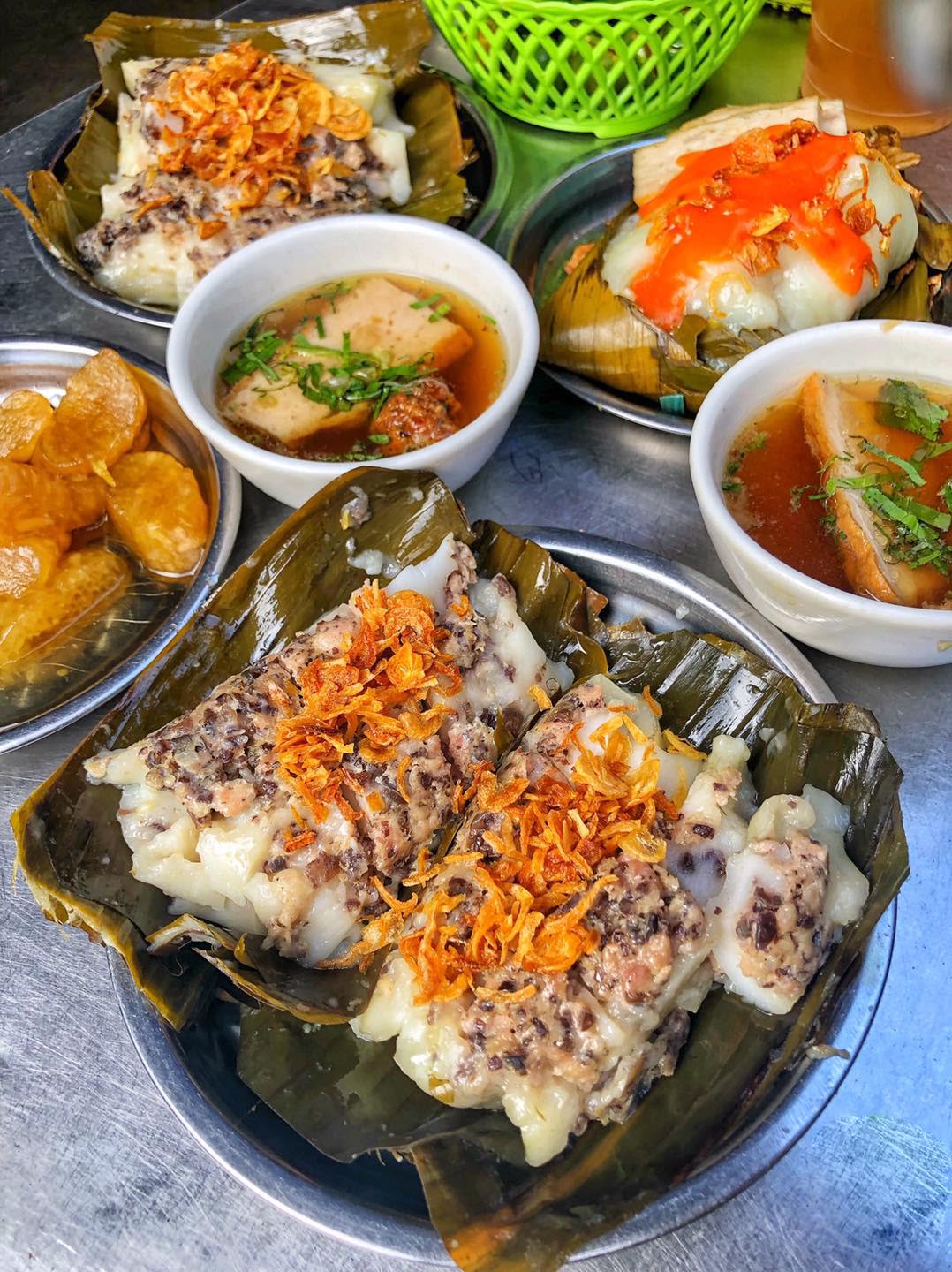 Du lịch Hải Phòng 1 ngày mở lối khám phá thành phố hoa phượng đỏ từ sáng sớm đến đêm khuya