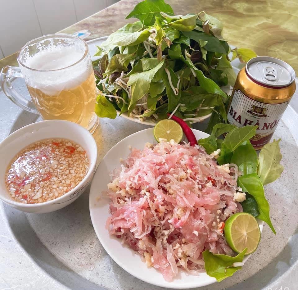 Du lịch Hải Phòng 1 ngày mở lối khám phá thành phố hoa phượng đỏ từ sáng sớm đến đêm khuya