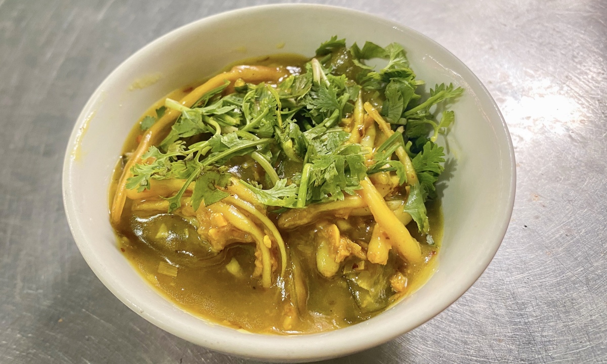 Du lịch Hải Phòng 1 ngày mở lối khám phá thành phố hoa phượng đỏ từ sáng sớm đến đêm khuya