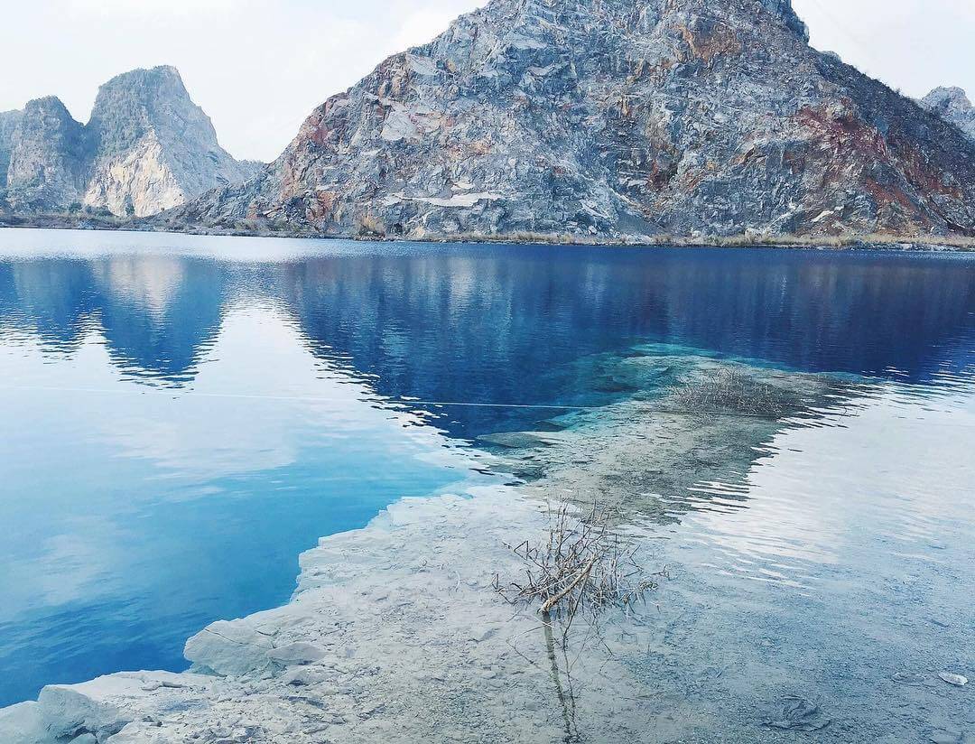 Du lịch Hải Phòng 1 ngày mở lối khám phá thành phố hoa phượng đỏ từ sáng sớm đến đêm khuya