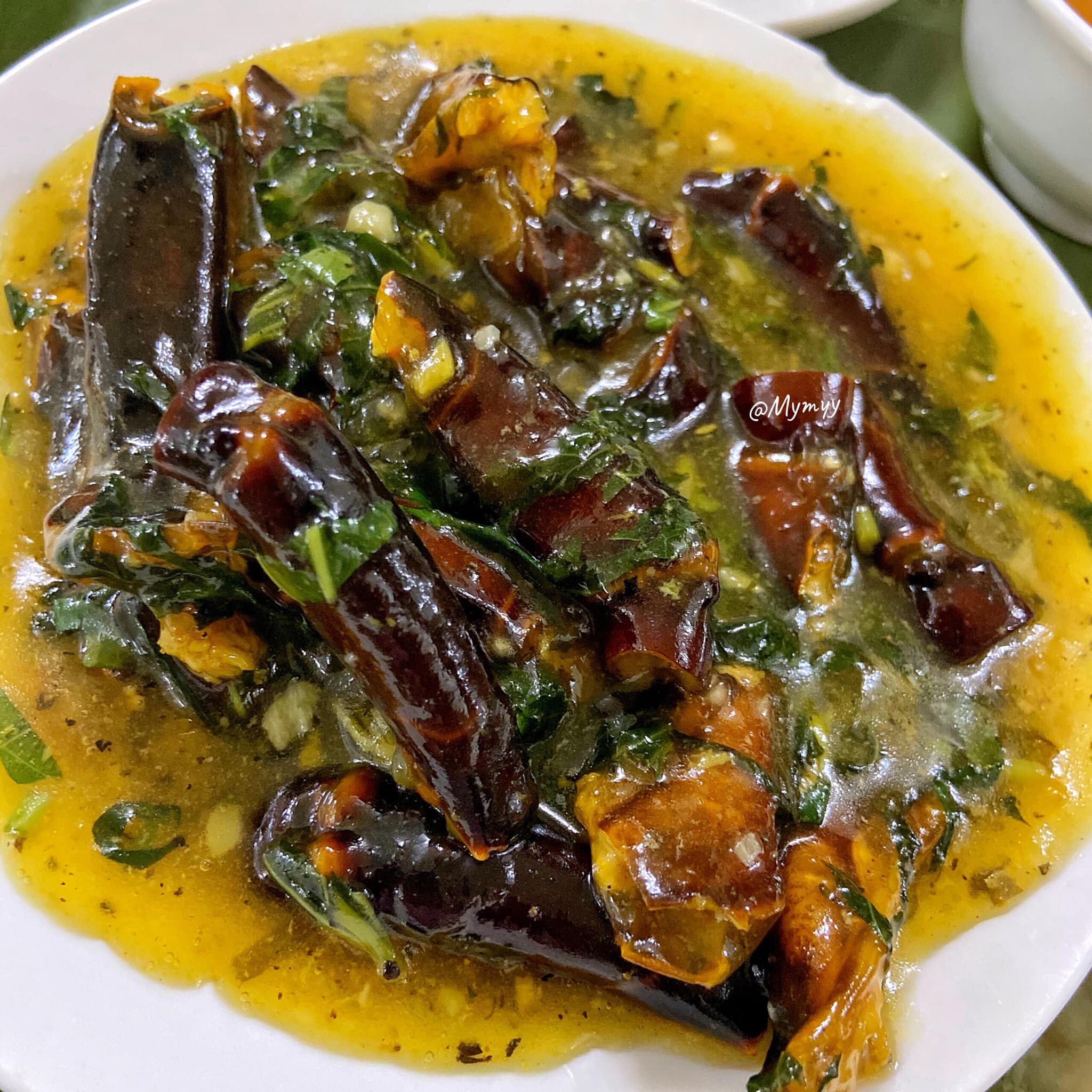 Sam biển xào chua ngọt – Dư vị mặn mòi níu chân người đến Hải Phòng